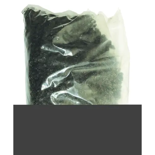 Lava Rock 5lb Bag